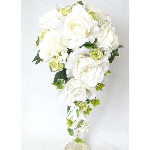 A[gt[kԁlu[P/NC[[YLXP[hu[Pi~joj