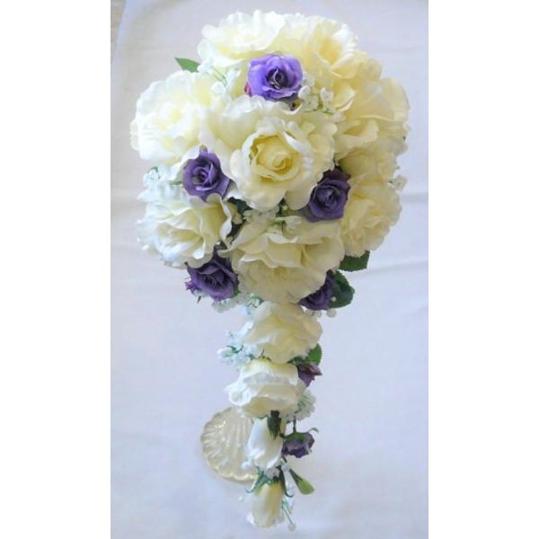 EGfBOԃu[P/oZ~LXP[hu[Piu[Ep[v~joj