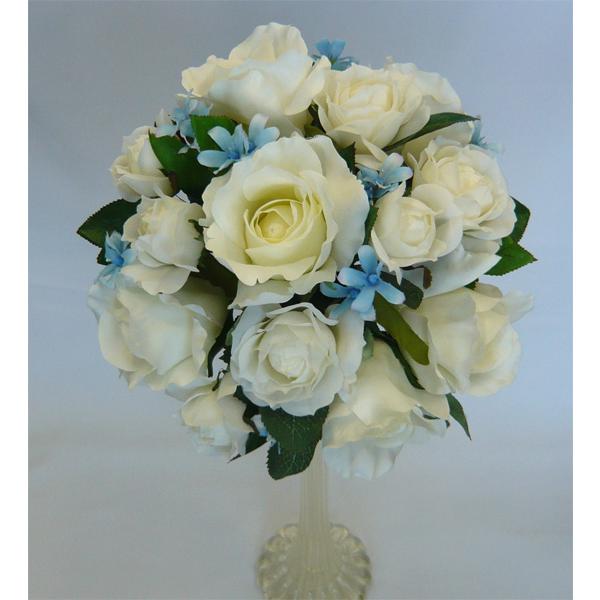 EGfBOu[P/ou[X^[Ehu[P