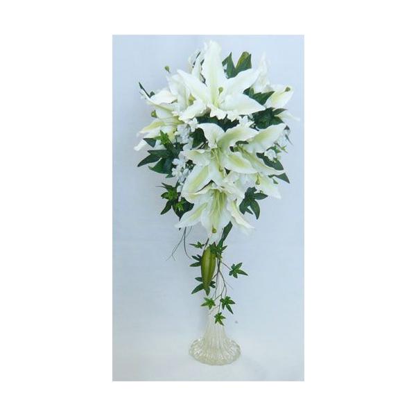 A[gt[kԁlu[P/LXP[hu[P