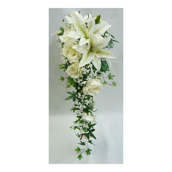 A[gt[kԁlu[P/EoẼ݂XyVu[P