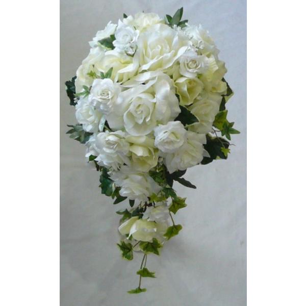 EGfBOԃu[P/zCg[YELXP[hu[P