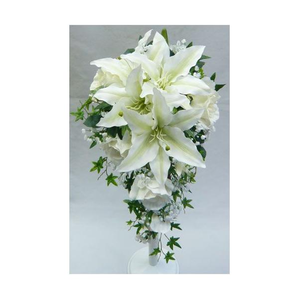 A[gt[kԁlu[P/LXP[hu[P