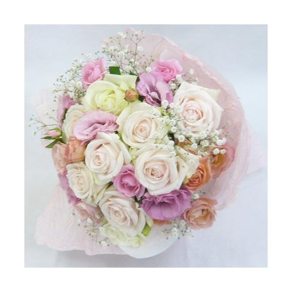 yEGfBOu[PzԃgXu[P/W&amp;P[Yu[P