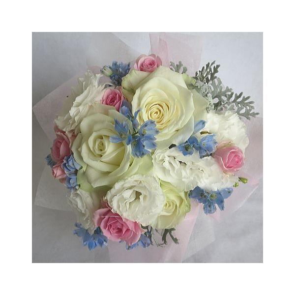 yEGfBOu[PzԃgXu[P/zCgu[sNu[P