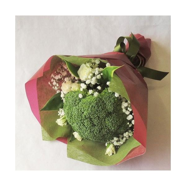 yEGfBOu[PzubR[@gXu[P