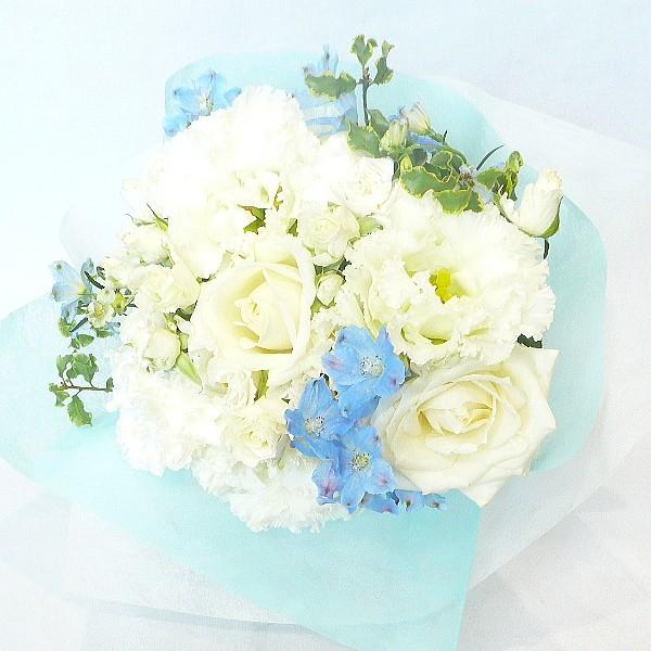 yEGfBOu[PzԃgXu[P/zCgu[u[P