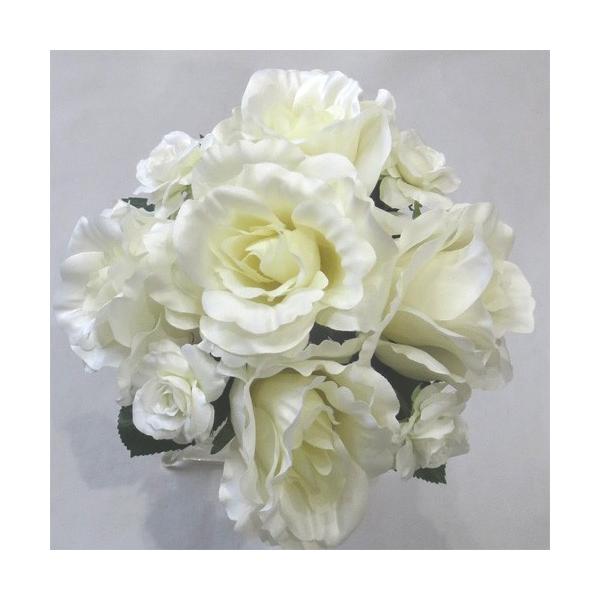 EGfBOu[P@uC_u[P@ԃu[P/gXu[PzCg[Y