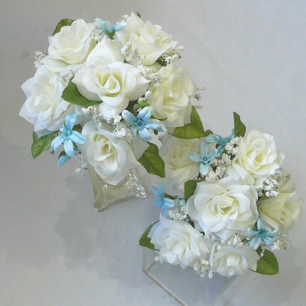 EGfBOu[P@uC_u[P@ԃu[P/gXpu[P@2Zbg ou[X^[