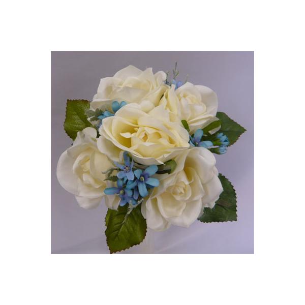 EGfBOu[P@uC_u[P@ԃu[P/gXpzCg[Yu[X^[