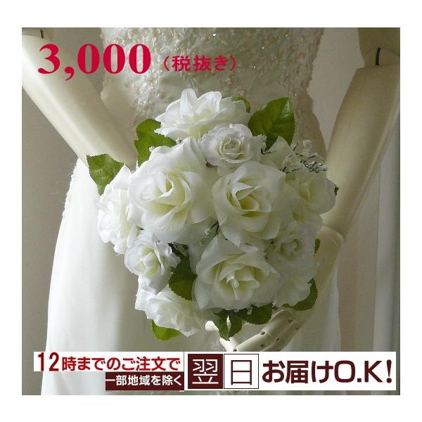 EGfBOu[P@uC_u[P@ԃu[P/gXpzCg[Y