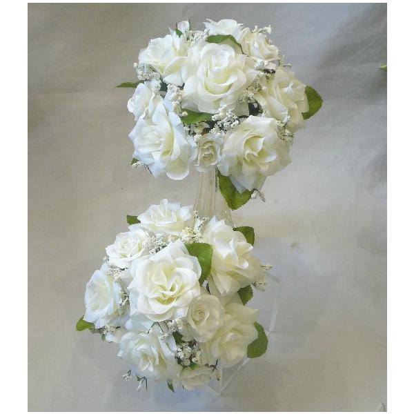 EGfBOu[P@uC_u[P@ԃu[P/gXpzCg[Y 2p