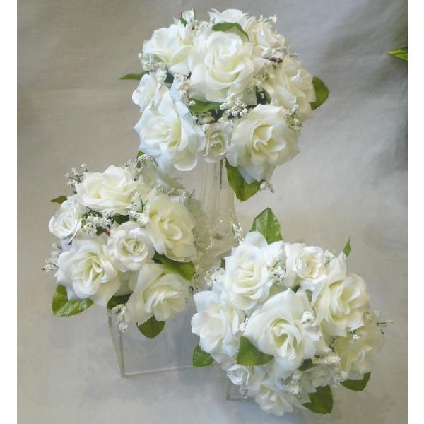 EGfBOu[P@uC_u[P@ԃu[P/gXpzCg[Y 3p