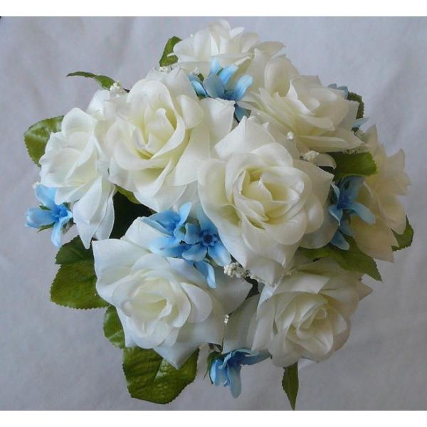 EGfBOu[P@uC_u[P@ԃu[P/gXpzCg&amp;u[X^[