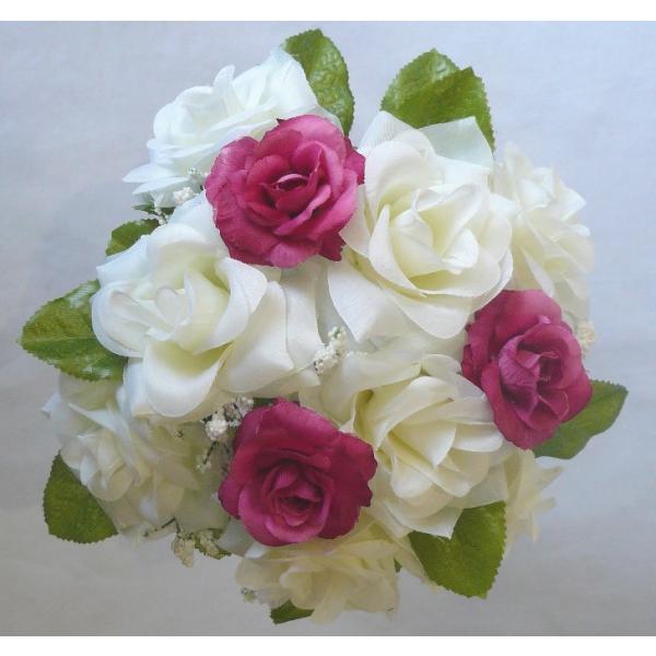 EGfBOu[P@uC_u[P@ԃu[P/gXpzCg&amp;ZsN[Y