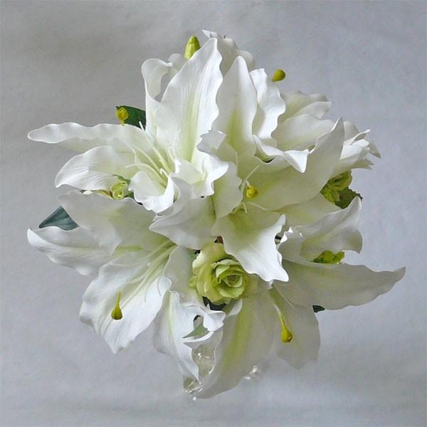 EGfBOu[P@uC_u[P@gXp@N[O[~jo