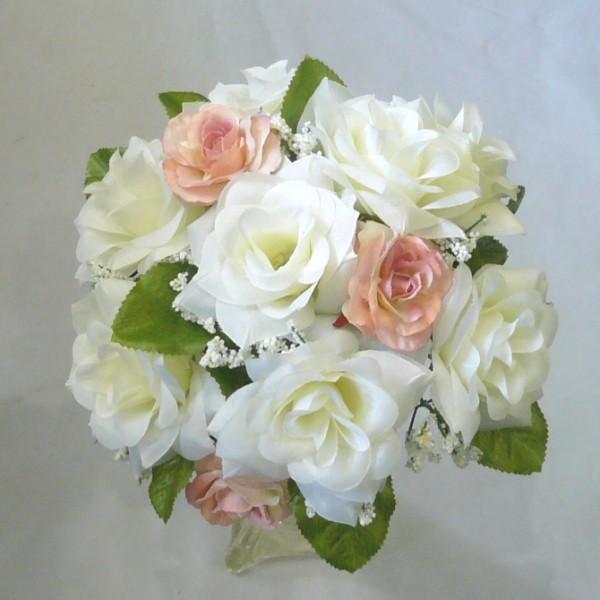 EGfBOu[P@uC_u[P@ԃu[P/gXpzCg&amp;N[uE[Y