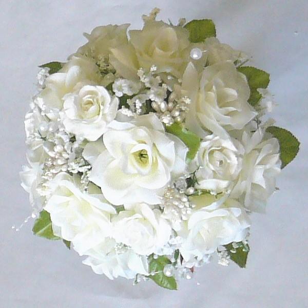 EGfBOu[P@uC_u[P@ԃu[P/gXpzCg&amp;zCg[Y p[