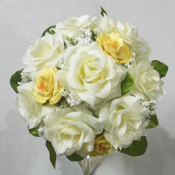 EGfBOu[P@uC_u[P@ԃu[P/gXpzCg&amp;\tgCG[[Y