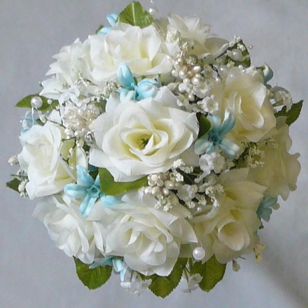 EGfBOu[P@uC_u[P@ԃu[P/gXpzCg&amp;u[X^[@ p[