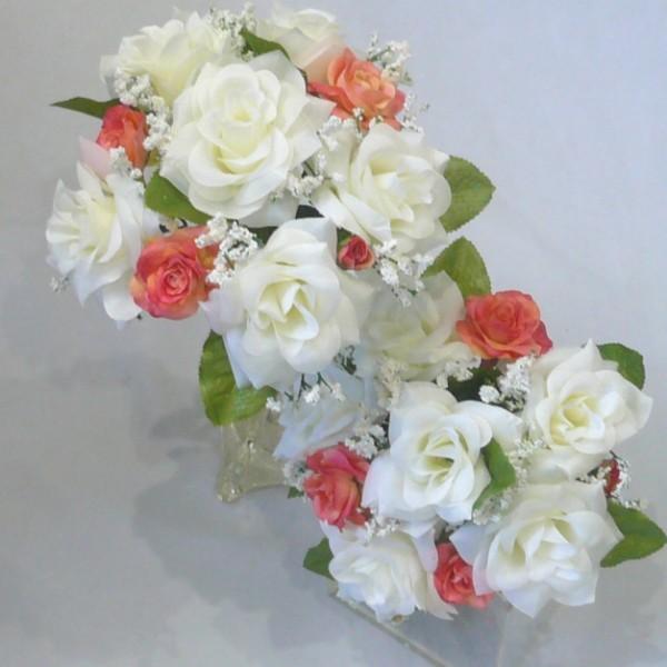 EGfBOu[P@uC_u[P@ԃu[P/gXpu[P@2Zbg@zCgIW[Y