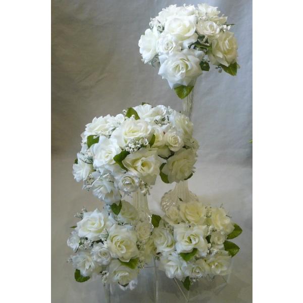 EGfBOu[P@uC_u[P@ԃu[P/gXpzCg[Y 5p