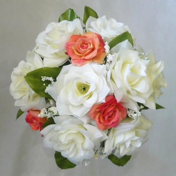 EGfBOu[P@uC_u[P@ԃu[P/gXpzCg&amp;IW[Y