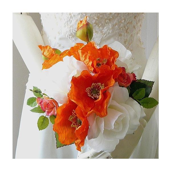 EGfBOu[P@uC_u[P@ԃu[P/gXp@|s[ou[P