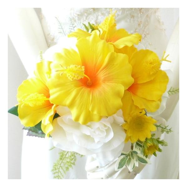 EGfBOu[P@uC_u[P@ԃu[P/gXp@nCrXJXou[P