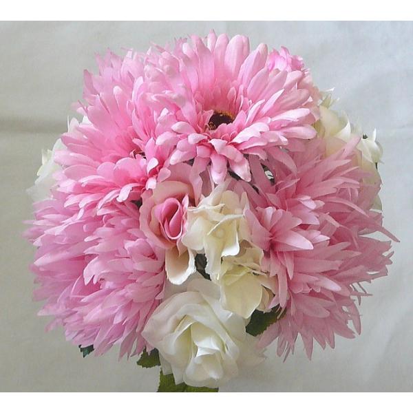 EGfBOu[P@uC_u[P@ԃu[P/gXp@sNK[xou[P