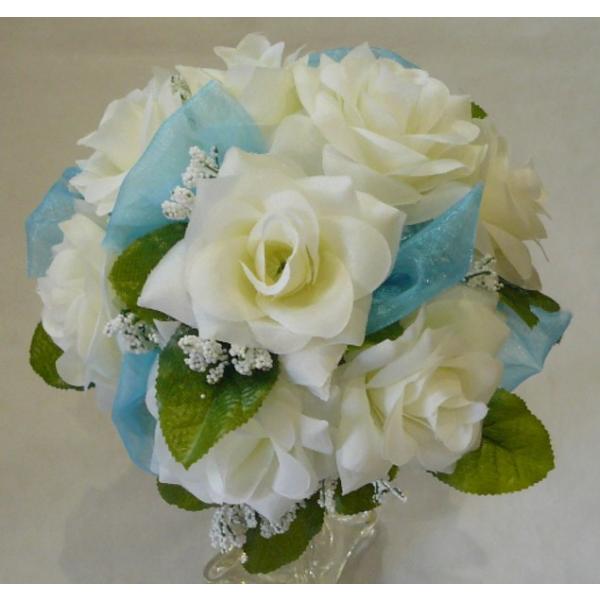 gXpu[PkA[gt[iԁjlhbg`[ (Cgu[) zCg[Y EGfBOu[P