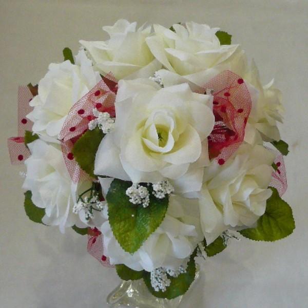 gXpu[PkA[gt[iԁjlhbg`[ (bh) zCg[Y EGfBOu[P