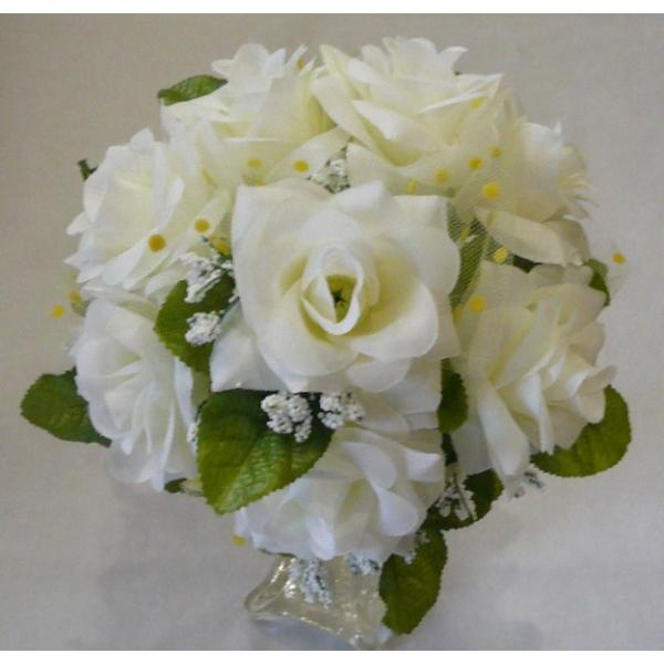 gXpu[PkA[gt[iԁjlhbg`[ (CG[) zCg[Y EGfBOu[P