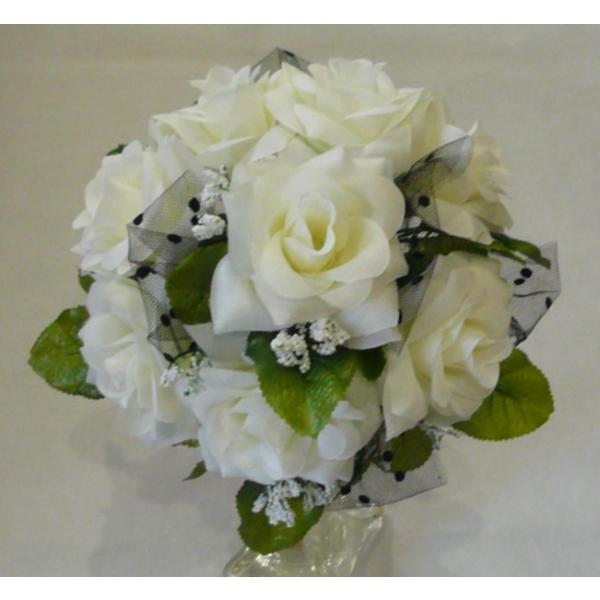 gXpu[PkA[gt[iԁjlhbg`[ (ubN) zCg[Y EGfBOu[P