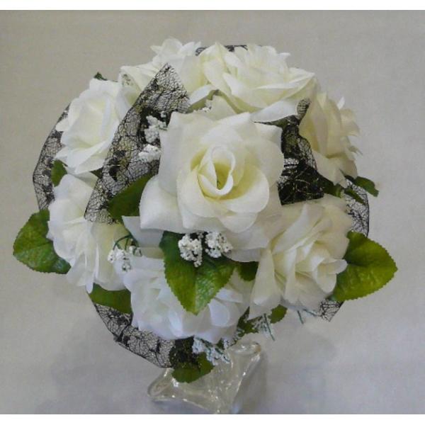 gXpu[PkA[gt[iԁjl ubN [X zCg[Y EGfBOu[P