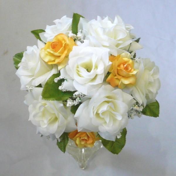 EGfBOu[P@uC_u[P@ԃu[P/gXpzCg&amp;CG[[Y