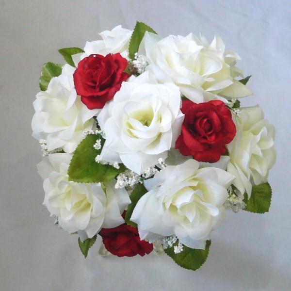 EGfBOu[P@uC_u[P@ԃu[P/gXpzCg&amp;bh[Y