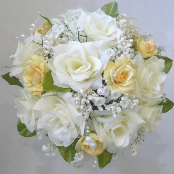 EGfBOu[P@uC_u[P@ԃu[P/gXpzCg&amp;CG[[Y p[