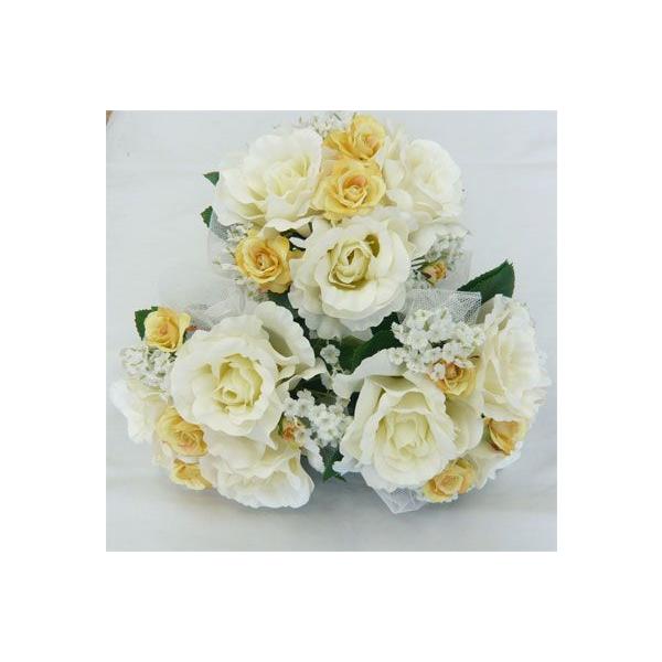 EGfBOu[P@uC_u[P@ԃu[P/gXpu[P@3Zbg@vx[Y