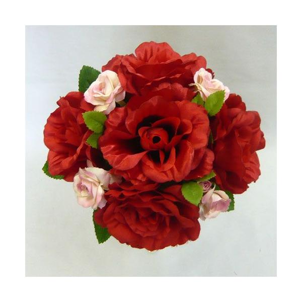 生花 トス ブーケの人気商品 通販 価格比較 価格 Com