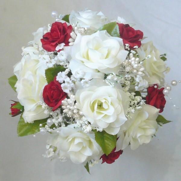 EGfBOu[P@uC_u[P@ԃu[P/gXpzCg&amp;bh[Y p[