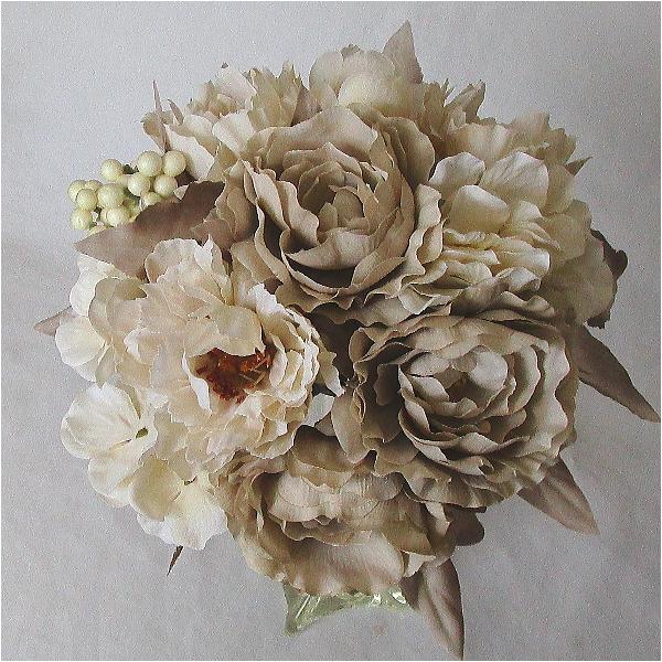 EGfBOu[P@uC_u[P@ԃu[P/gXp@AbVJ[u[P@