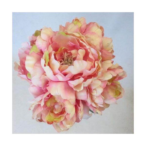 EGfBOu[P@uC_u[P@ԃu[P/gXp@sIj[u[P@XC[gsN