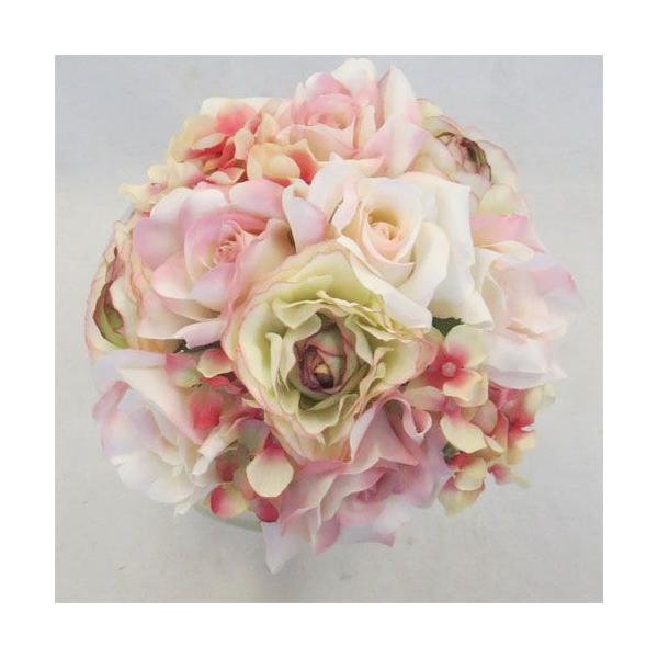 EGfBOu[P@uC_u[P@ԃu[P/gXp@XC[g~bNXu[P@sN