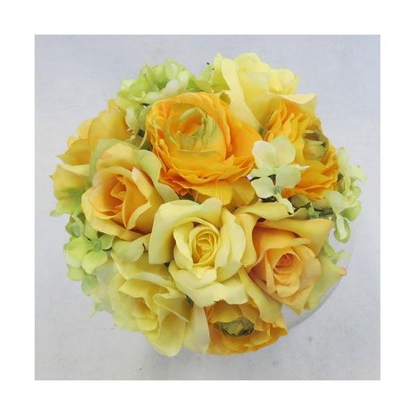 EGfBOu[P@uC_u[P@ԃu[P/gXp@XC[g~bNXu[P@CG[