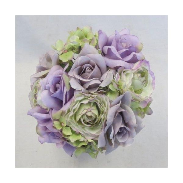 EGfBOu[P@uC_u[P@ԃu[P/gXp@XC[g~bNXu[P@p[v