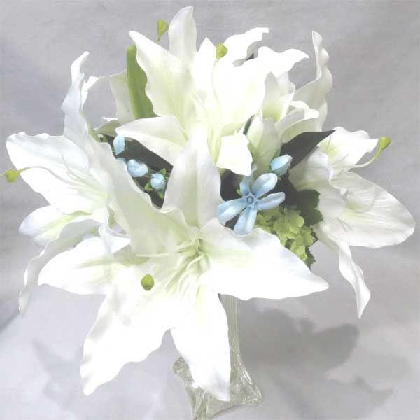 EGfBOu[P@uC_u[P@gXp@u[X^[