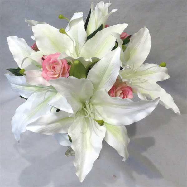 EGfBOu[P@uC_u[P@gXp@sN~jo