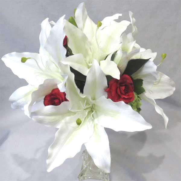 EGfBOu[P@uC_u[P@gXp@ԃ~jo