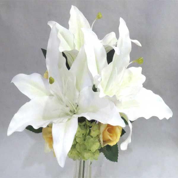 EGfBOu[P@uC_u[P@gXp@o